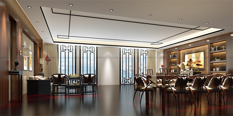 廣州裝修公司是否提供裝修過程中的交底和培訓？