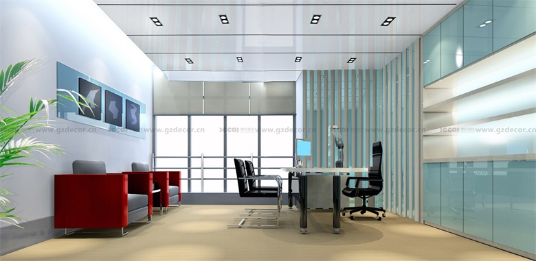 廣州裝修公司是否提供室內(nèi)裝飾和陳設(shè)的風格指導(dǎo)