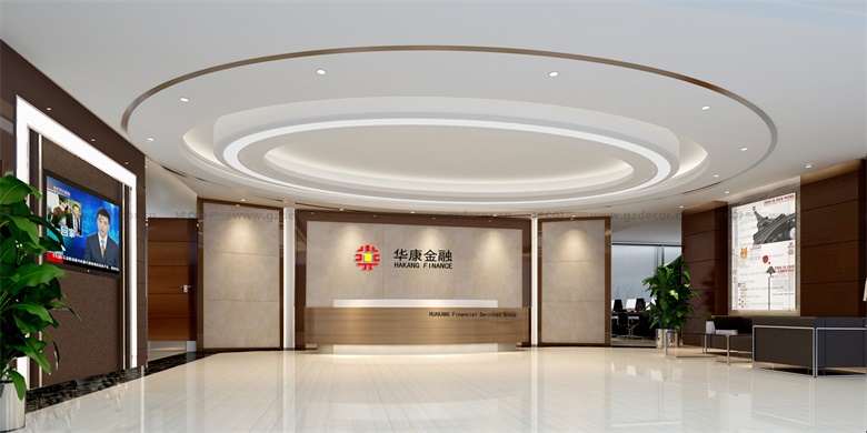 廣州辦公室裝修時如何考慮聲學(xué)設(shè)計以減少噪音干擾并增強隱私