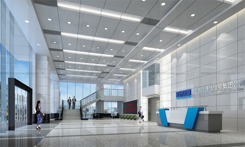 半開放式辦公室設(shè)計中的會議室和討論區(qū)如何方便員工的團(tuán)隊(duì)協(xié)作和交流？