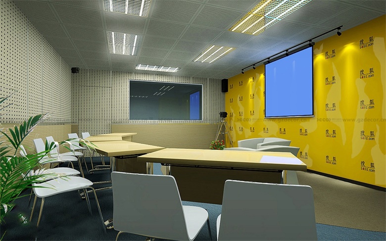 如何為辦公室設計一個能夠提升員工工作效率的信息管理系統？