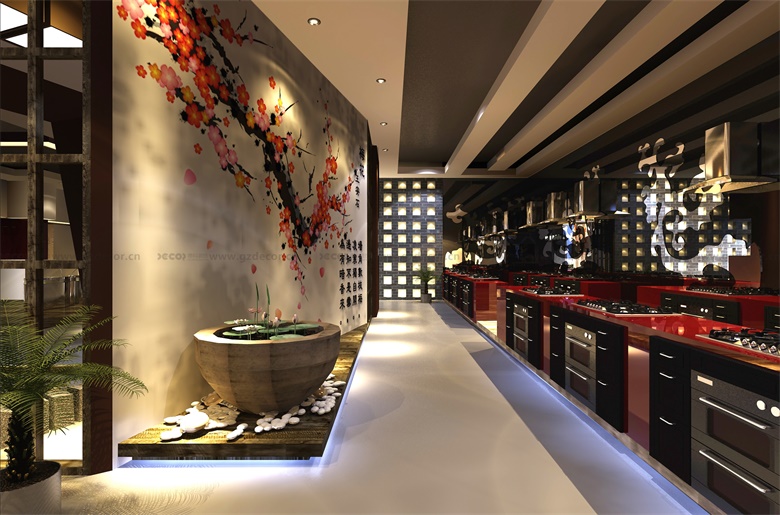 如何通過智能辦公室設計提升客戶體驗？