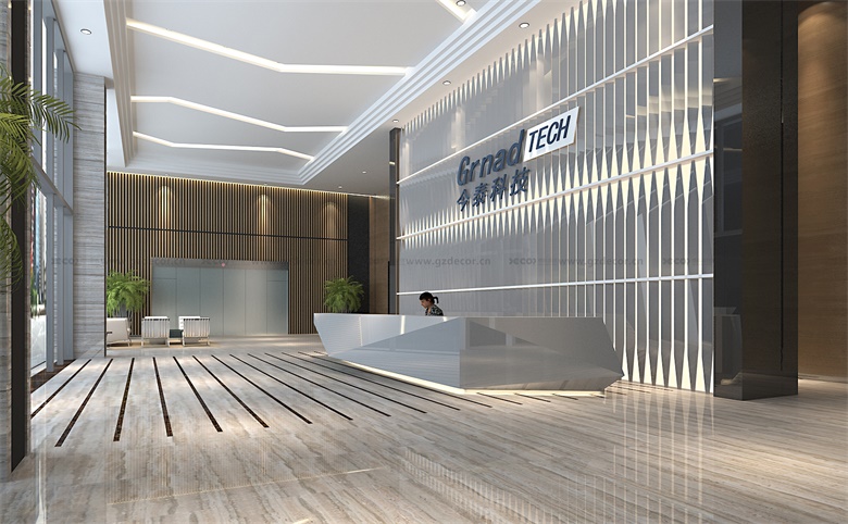 在智能辦公室設計中，如何使用視頻會議系統？