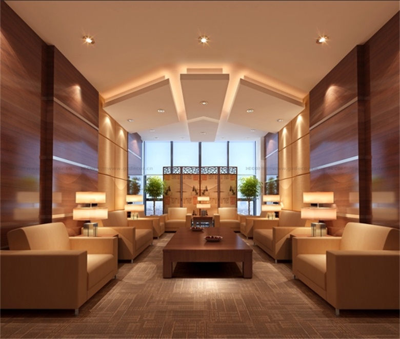 寫字樓設計公司在設計中如何考慮員工的多樣性需求？