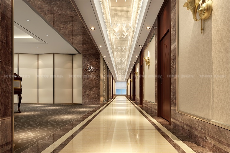 辦公室裝修中如何確保員工數(shù)據(jù)安全？