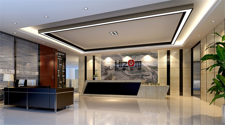 寫字樓設(shè)計(jì)公司是否提供施工階段的現(xiàn)場(chǎng)指導(dǎo)？