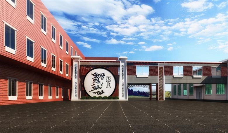 辦公室設計裝修如何用色彩提升辦公室的活力？