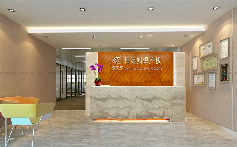 工業風辦公室設計裝修適合哪些類型的企業？