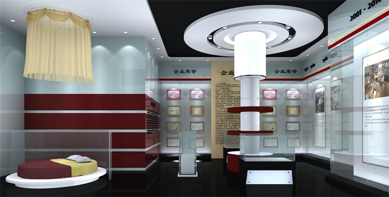 中小型辦公室裝修公司怎樣建立高效的內部管理流程