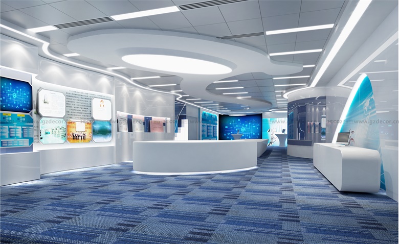 城市CBD區(qū)域?qū)?xiě)字樓設(shè)計(jì)高度有哪些限制？