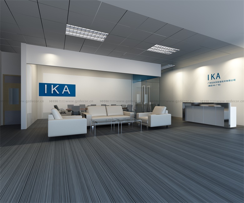 高層寫字樓設(shè)計(jì)中不同抗震設(shè)防烈度下的結(jié)構(gòu)選型差異？