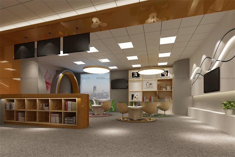 中小型辦公室裝修公司如何服務初創企業客戶？