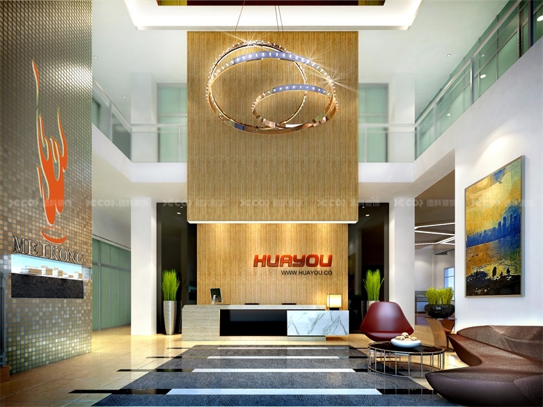 如何選擇適合中端辦公室設(shè)計的沙發(fā)？