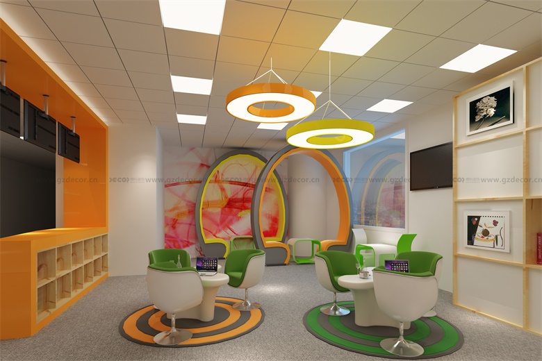 獨立式寫字樓設計公司如何管理多個項目同時進行？