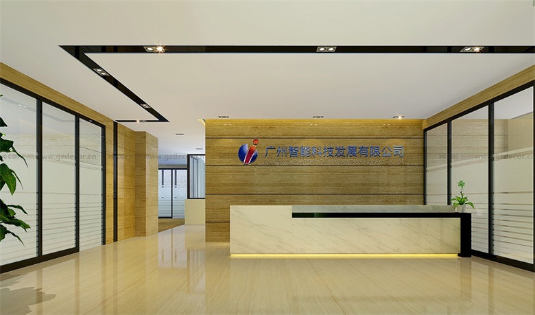 獨立式寫字樓設計公司如何利用自然光提升辦公環境舒適度