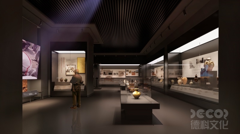 廣州展館設(shè)計(jì)公司是否提供多語言服務(wù) ?