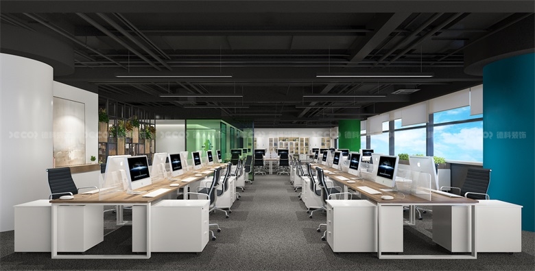 廣州展廳如何設(shè)計有效的知識競賽？