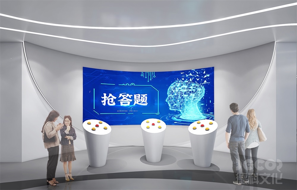 廣州展館設(shè)計(jì)公司是否有國(guó)際項(xiàng)目經(jīng)驗(yàn)？