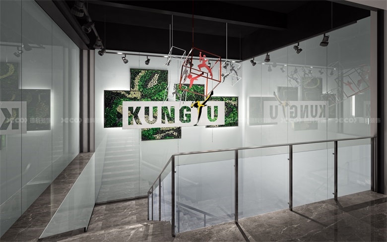 經(jīng)濟(jì)型寫(xiě)字樓裝修如何選擇靠譜包工頭