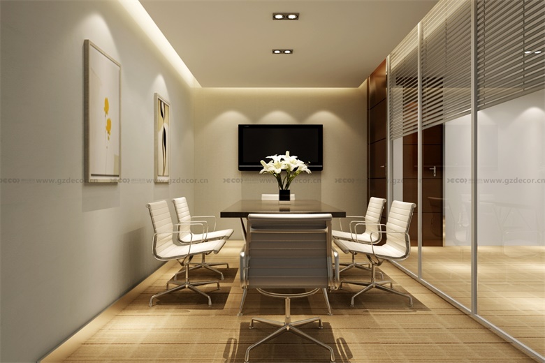 甲級寫字樓裝修公司是否提供智能樓宇管理系統設計？