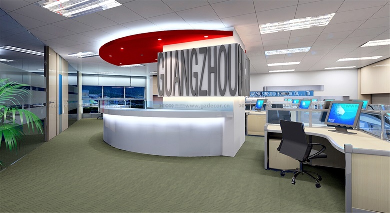 辦公室設計報價過程中最大的潛在額外費用可能是什么？