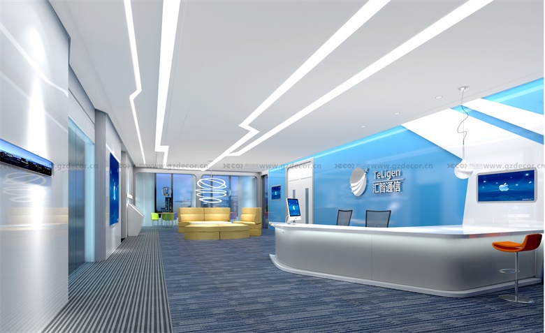 智能辦公室裝修公司如何應(yīng)對(duì)員工的技術(shù)使用障礙？