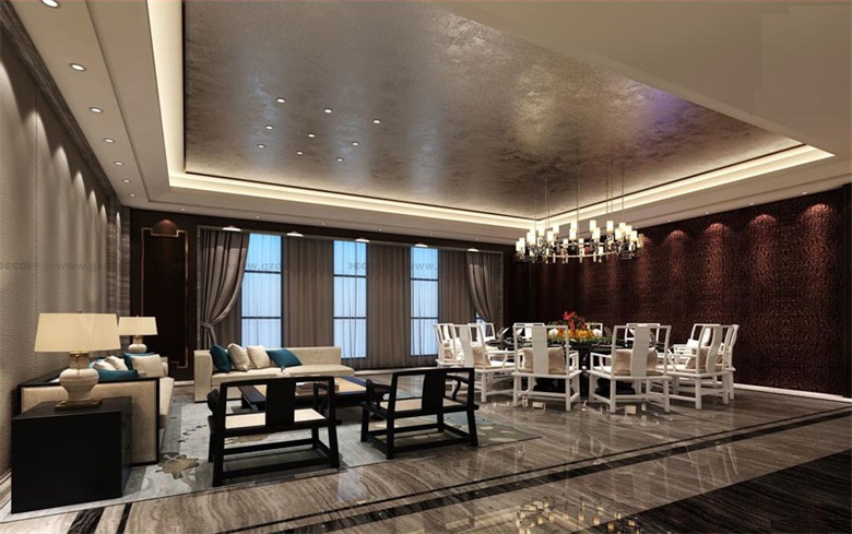 廣州辦公室設(shè)計(jì)公司如何在不超預(yù)算的情況下保證品質(zhì)？