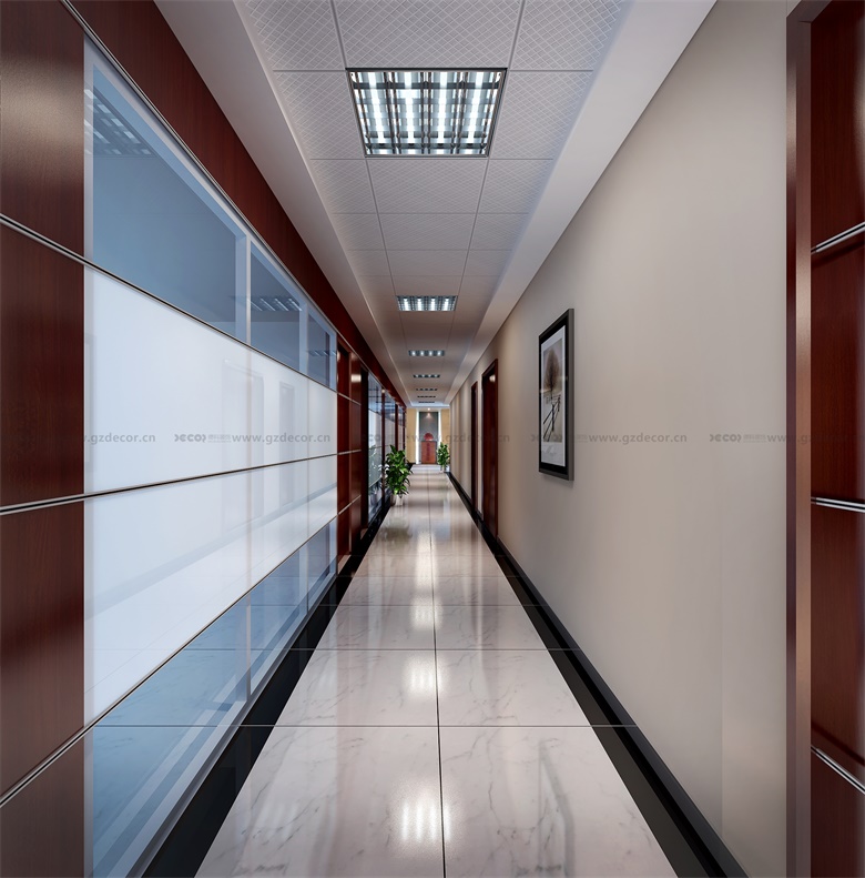 總部辦公室設(shè)計(jì)是否遵循WELL建筑標(biāo)準(zhǔn)等健康體系？