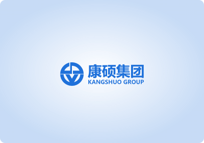 廣州展廳設(shè)計中如何利用用戶生成內(nèi)容